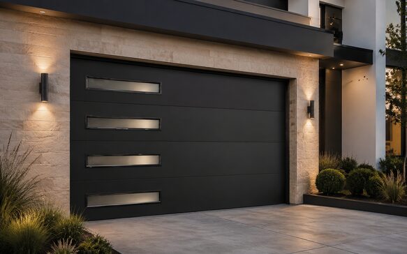Dependable Home Services, Done Right